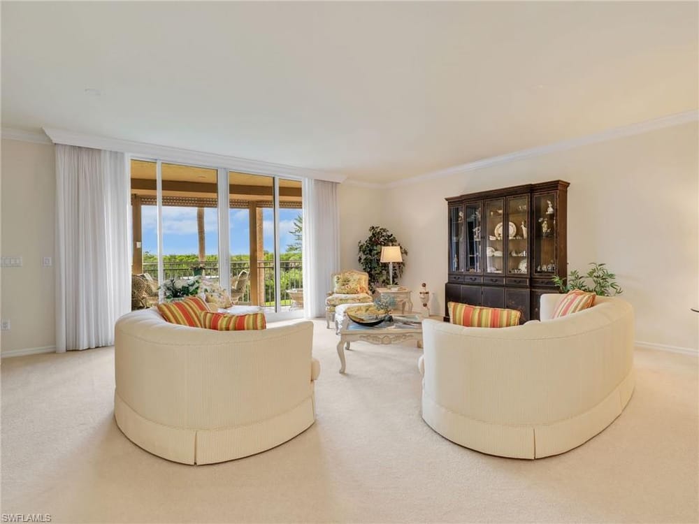 1001 Arbor Lake Dr. 105 – #225078221 - Arbor Trace
