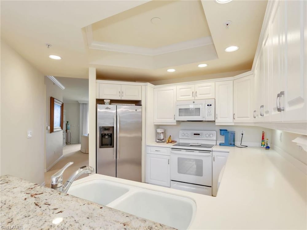 1001 Arbor Lake Dr. 105 – #225078221 - Arbor Trace