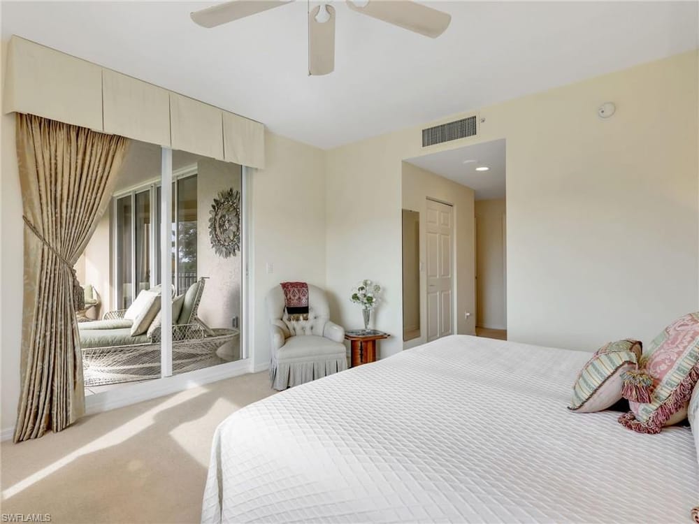 1001 Arbor Lake Dr. 105 – #225078221 - Arbor Trace