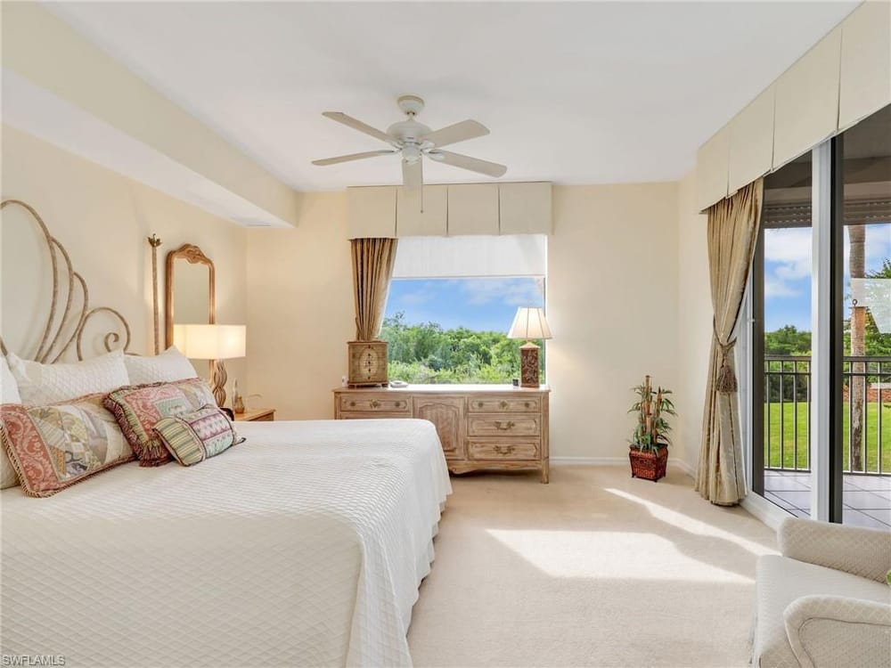 1001 Arbor Lake Dr. 105 – #225078221 - Arbor Trace