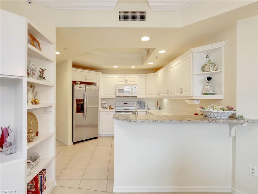 1001 Arbor Lake Dr. 105 – #225078221 - Arbor Trace
