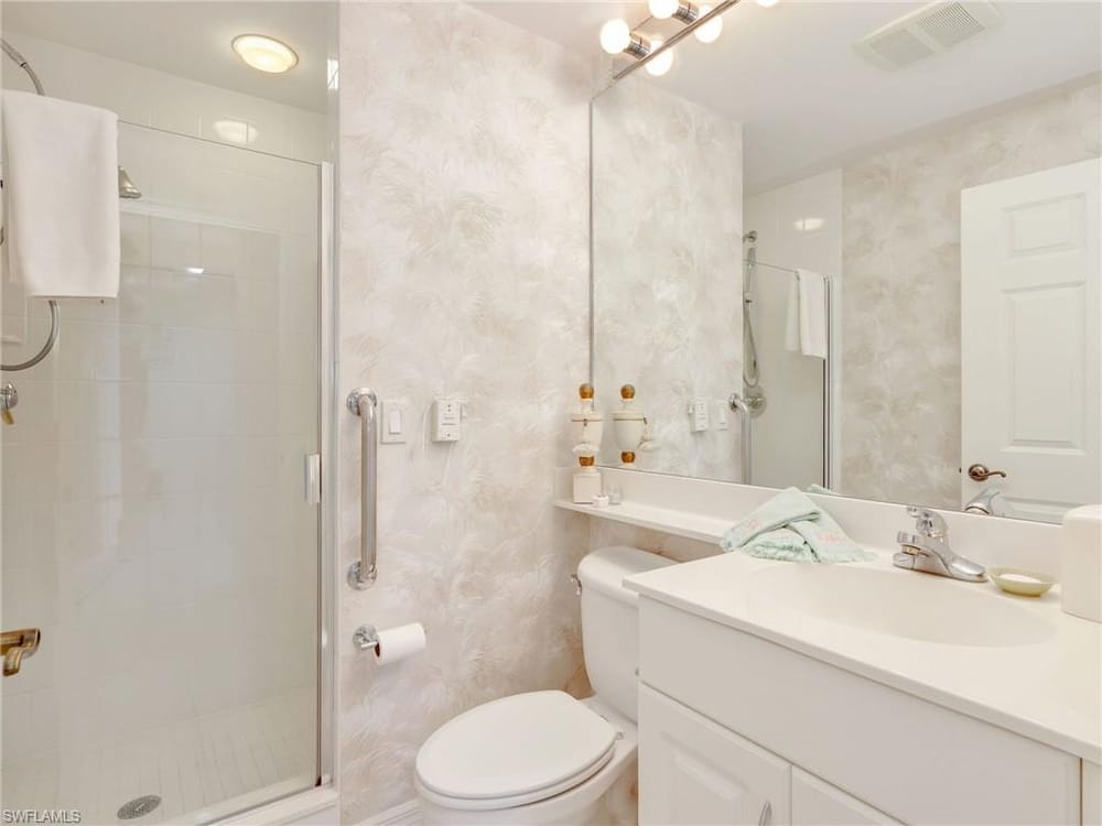 1001 Arbor Lake Dr. 105 – #225078221 - Arbor Trace