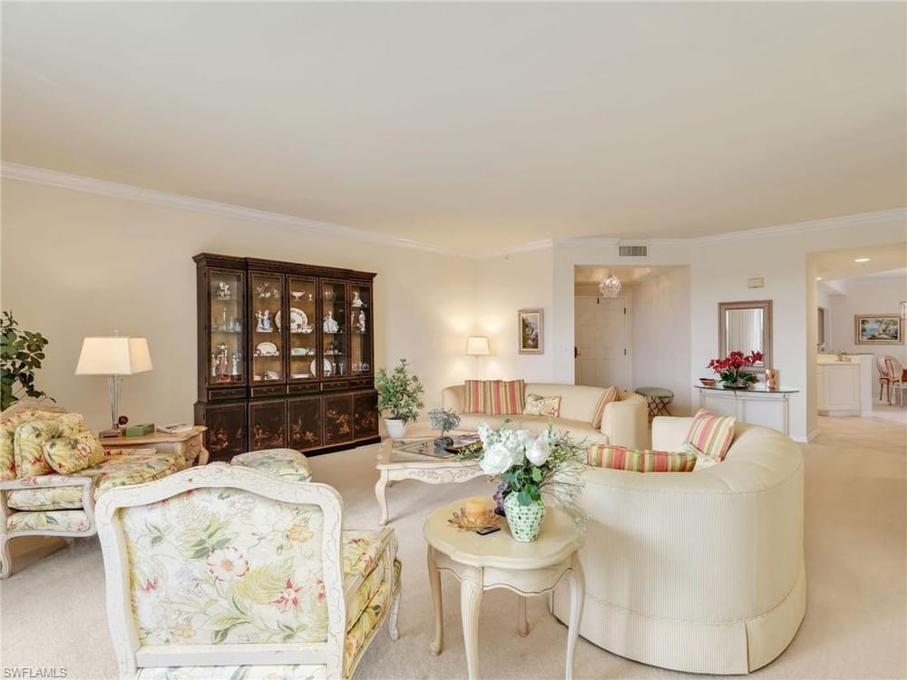 1001 Arbor Lake Dr. 105 – #225078221 - Arbor Trace