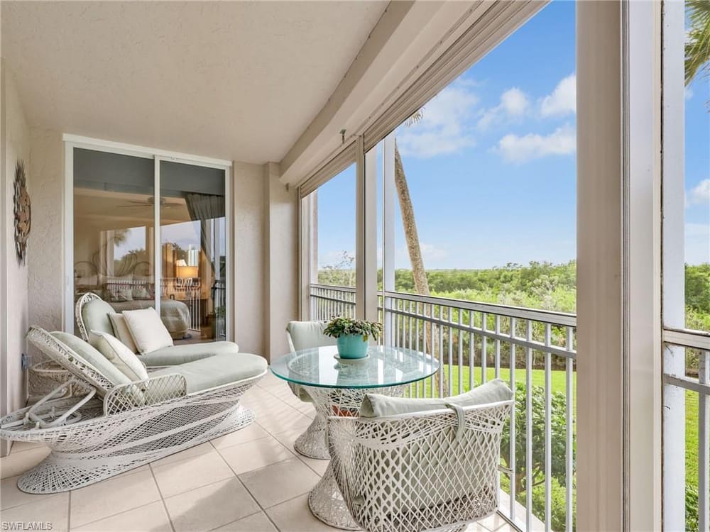 1001 Arbor Lake Dr. 105 – #225078221 - Arbor Trace