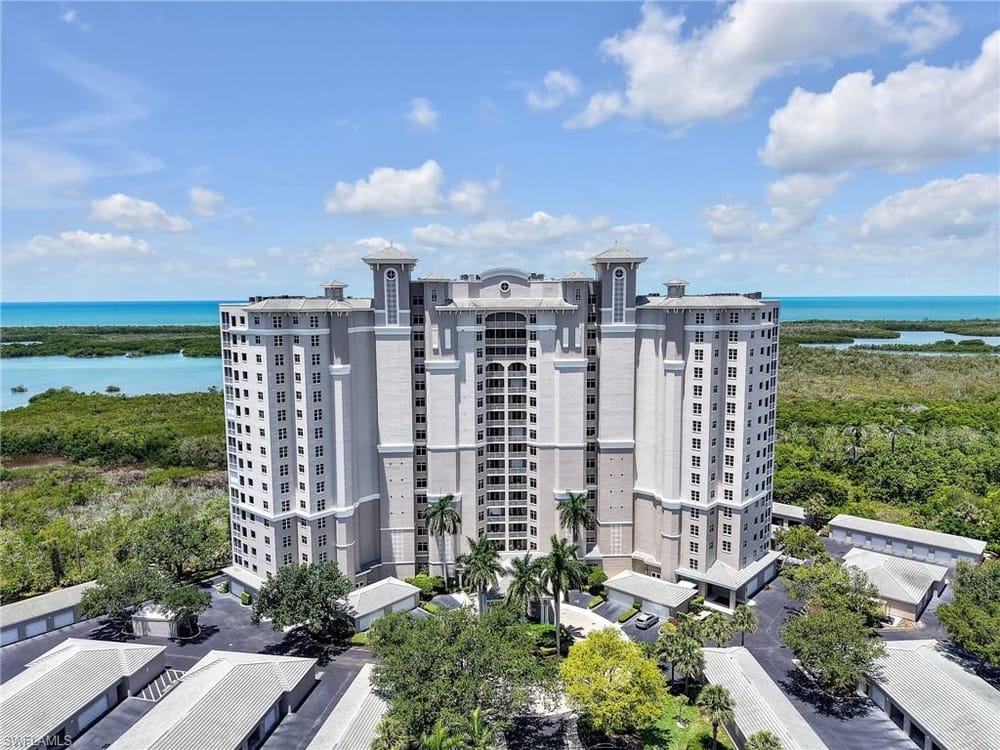 1001 Arbor Lake Dr. 105 – #225078221 - Arbor Trace