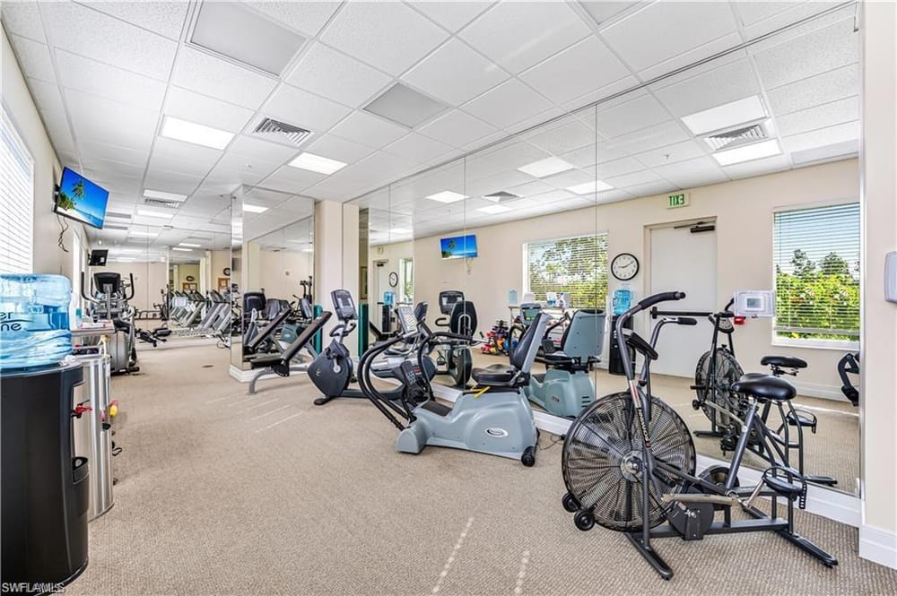 1001 Arbor Lake Dr. 105 – #225078221 - Arbor Trace