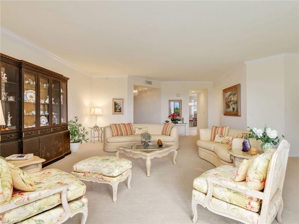 1001 Arbor Lake Dr. 105 – #225078221 - Arbor Trace