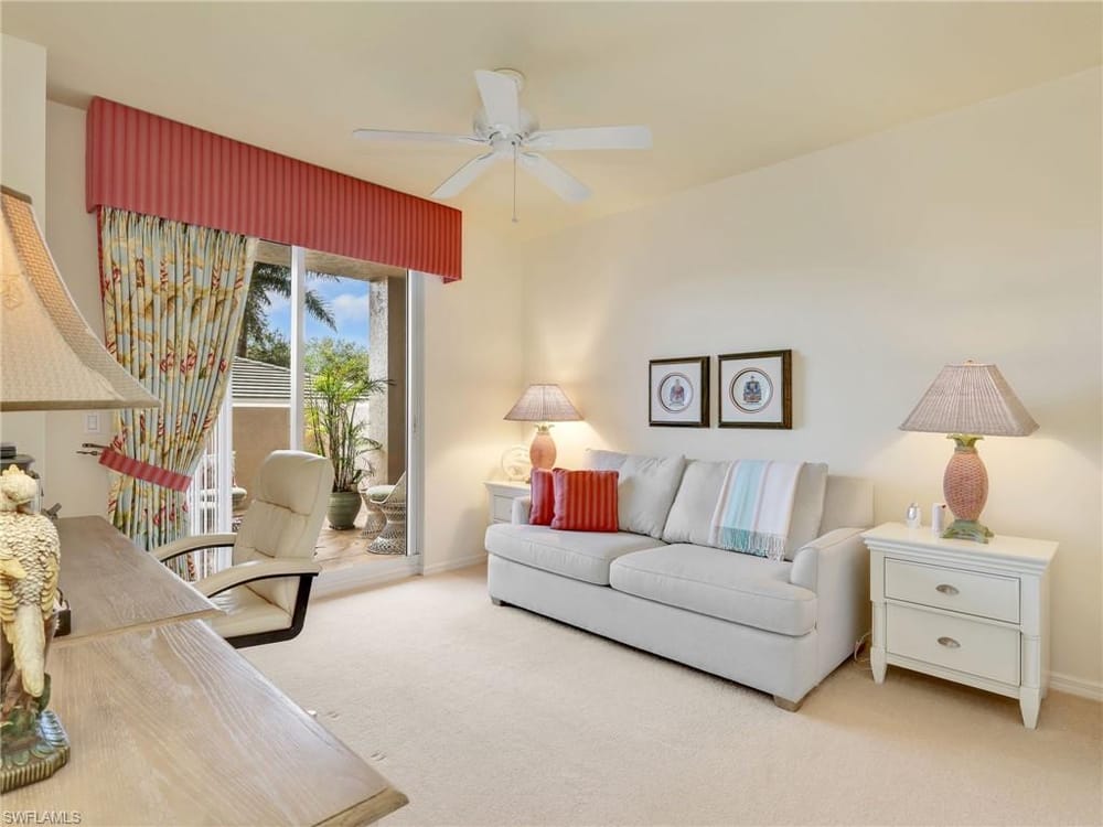1001 Arbor Lake Dr. 105 – #225078221 - Arbor Trace