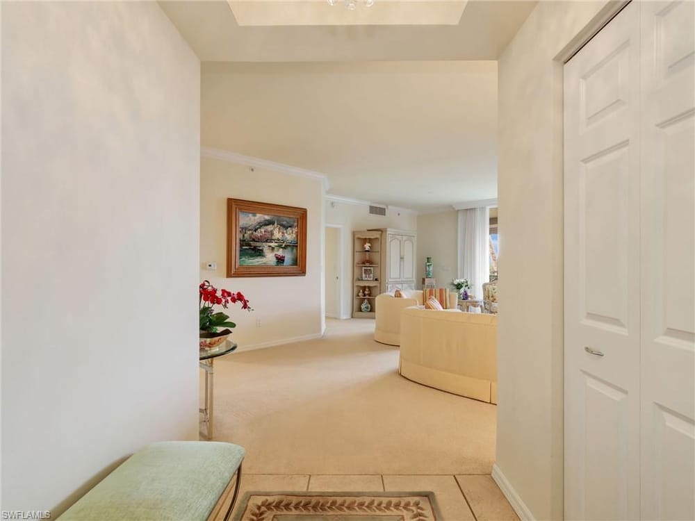 1001 Arbor Lake Dr. 105 – #225078221 - Arbor Trace