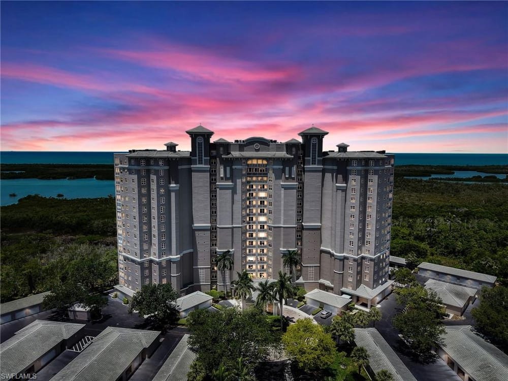 1001 Arbor Lake Dr. 105 – #225078221 - Arbor Trace