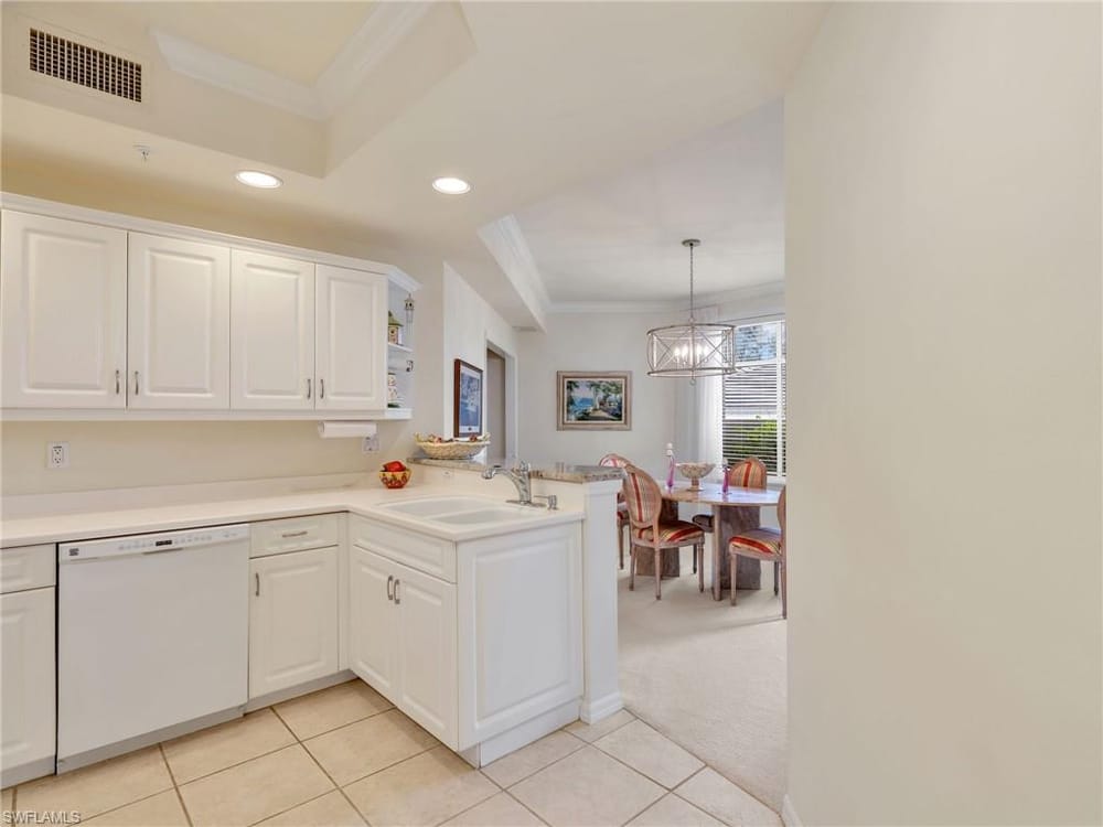 1001 Arbor Lake Dr. 105 – #225078221 - Arbor Trace