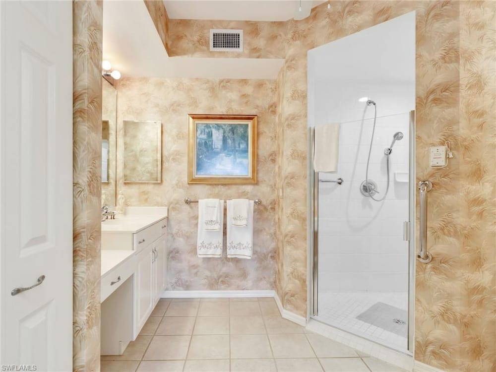 1001 Arbor Lake Dr. 105 – #225078221 - Arbor Trace