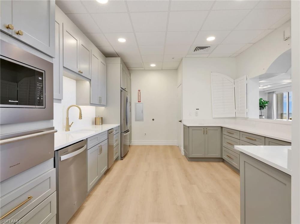 1001 Arbor Lake Dr. 105 – #225078221 - Arbor Trace