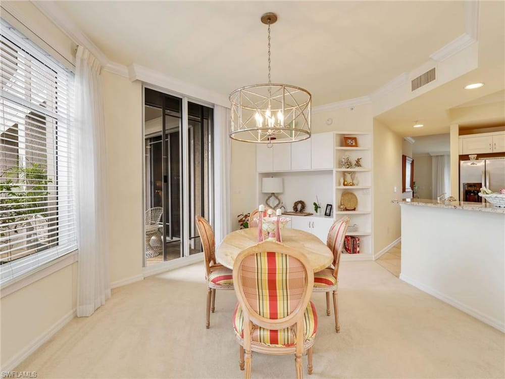 1001 Arbor Lake Dr. 105 – #225078221 - Arbor Trace