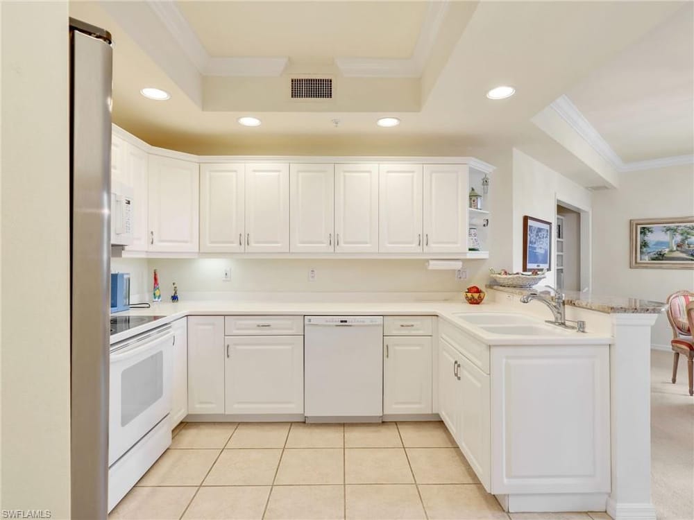 1001 Arbor Lake Dr. 105 – #225078221 - Arbor Trace