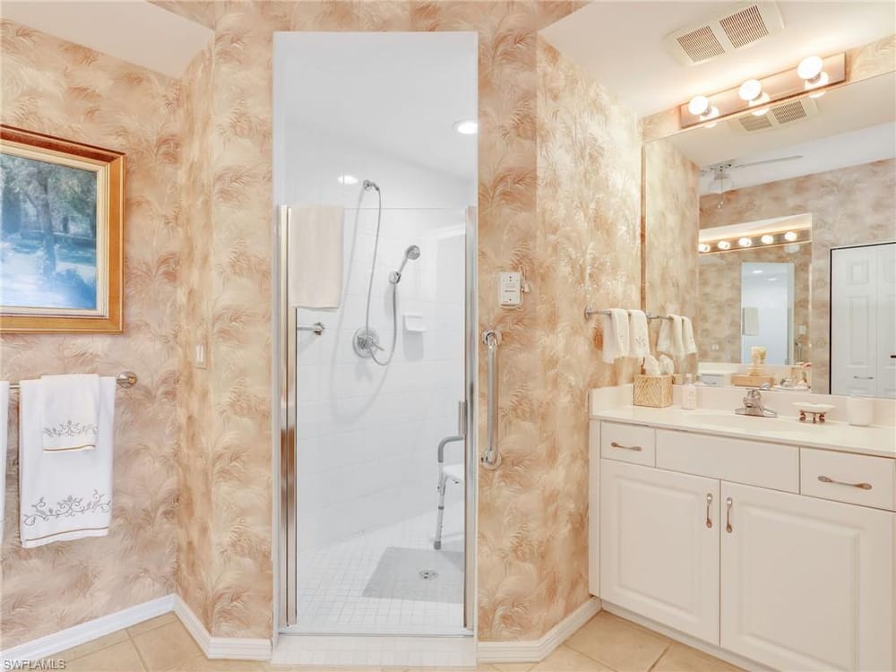 1001 Arbor Lake Dr. 105 – #225078221 - Arbor Trace