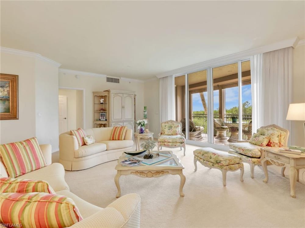 1001 Arbor Lake Dr. 105 – #225078221 - Arbor Trace
