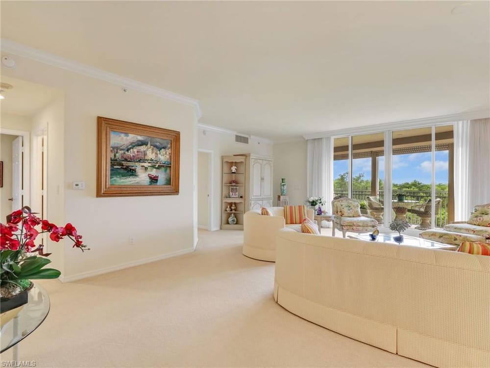1001 Arbor Lake Dr. 105 – #225078221 - Arbor Trace