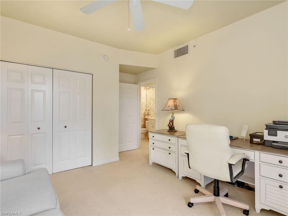 1001 Arbor Lake Dr. 105 – #225078221 - Arbor Trace
