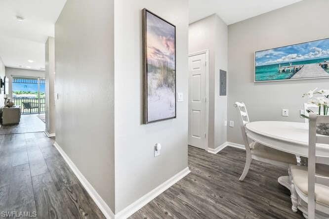 7935 Mahogany Run Ln. 725 – #225078440 - Lely Resort