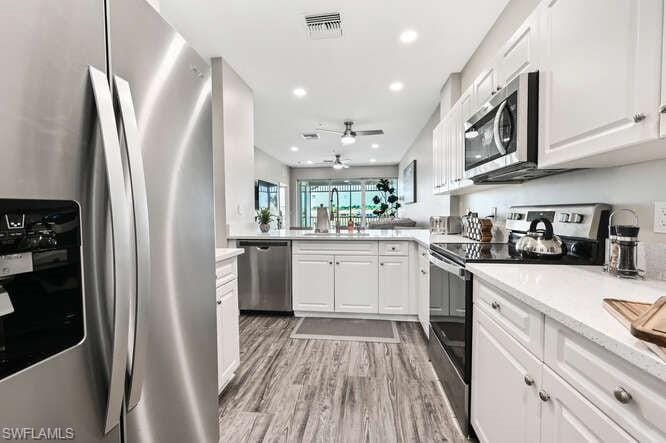 7935 Mahogany Run Ln. 725 – #225078440 - Lely Resort