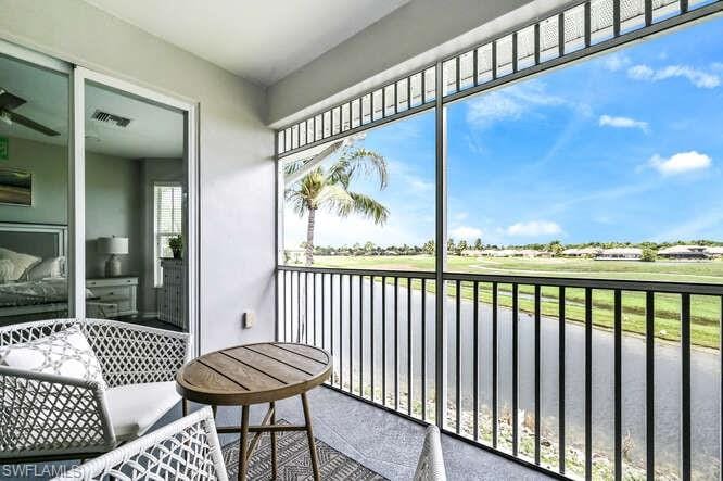 7935 Mahogany Run Ln. 725 – #225078440 - Lely Resort