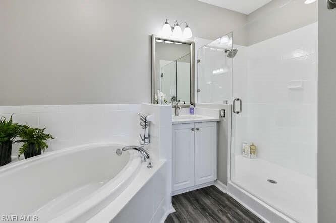 7935 Mahogany Run Ln. 725 – #225078440 - Lely Resort