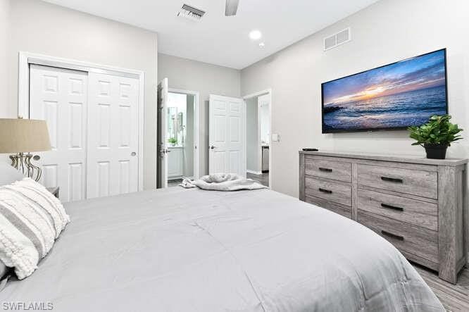 7935 Mahogany Run Ln. 725 – #225078440 - Lely Resort