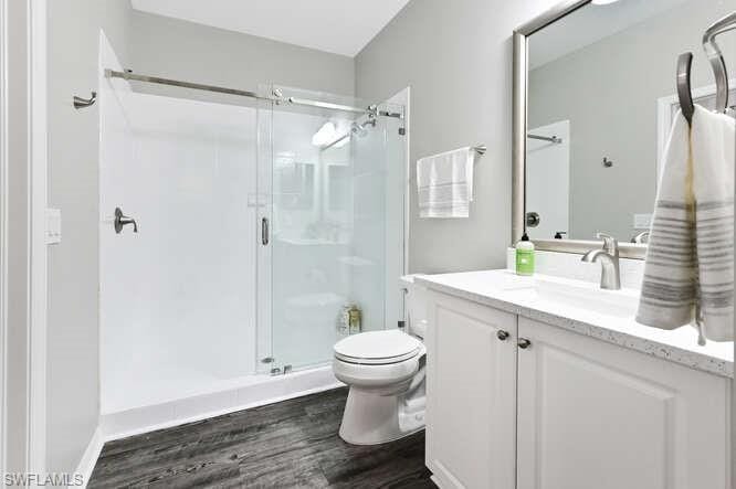7935 Mahogany Run Ln. 725 – #225078440 - Lely Resort