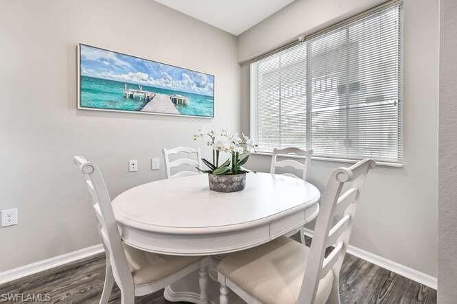 7935 Mahogany Run Ln. 725 – #225078440 - Lely Resort