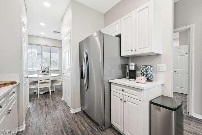 7935 Mahogany Run Ln. 725 – #225078440 - Lely Resort