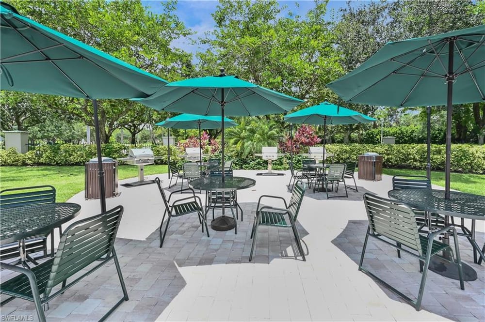 7915 Mahogany Run Ln. 1115 – #225078480 - Lely Resort