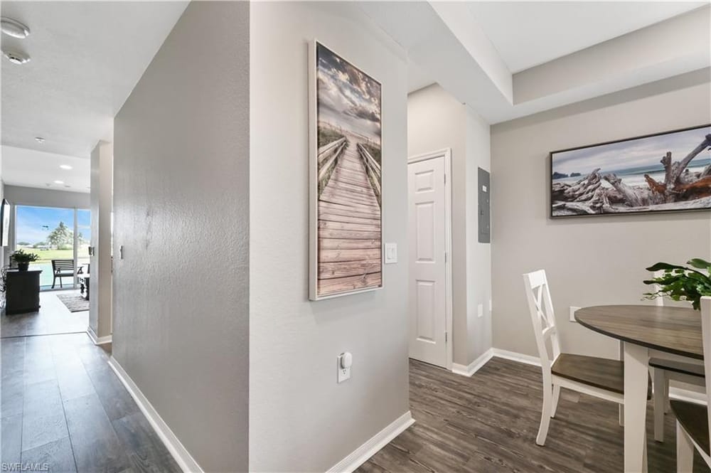 7915 Mahogany Run Ln. 1115 – #225078480 - Lely Resort