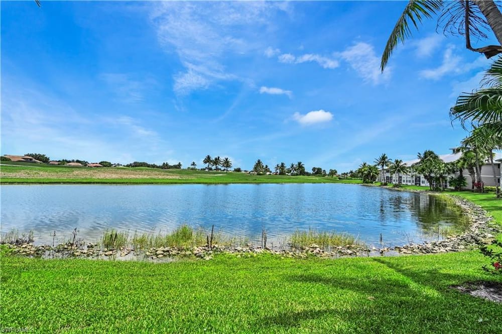 7915 Mahogany Run Ln. 1115 – #225078480 - Lely Resort