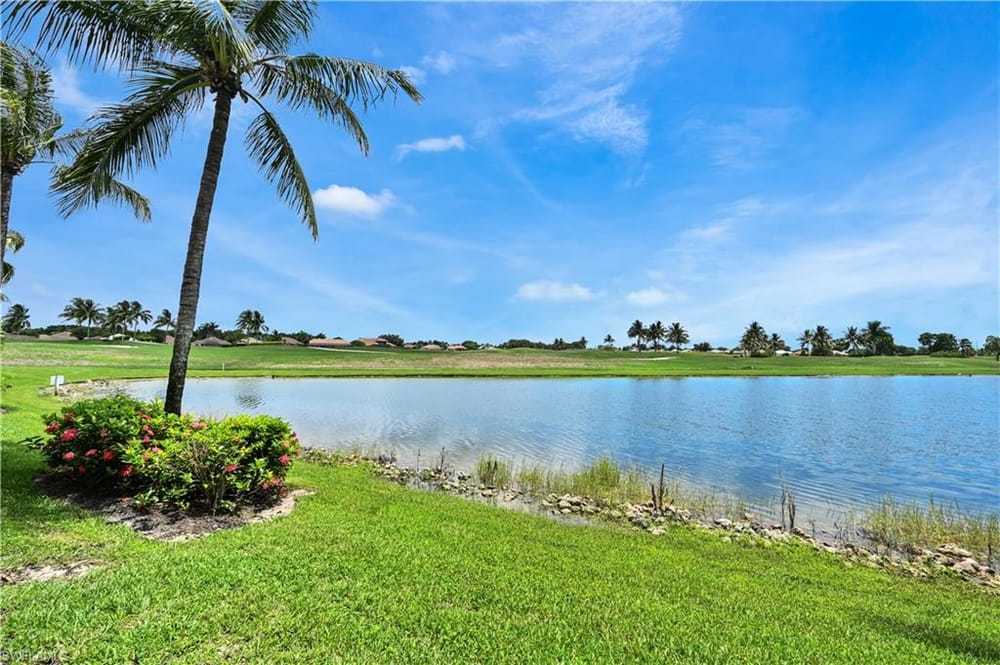 7915 Mahogany Run Ln. 1115 – #225078480 - Lely Resort