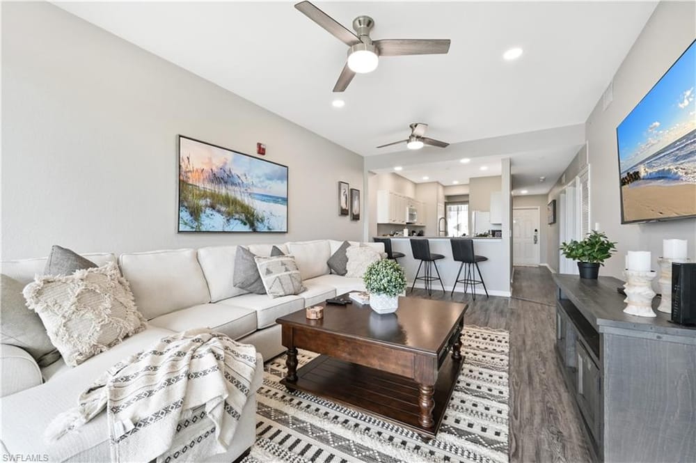7915 Mahogany Run Ln. 1115 – #225078480 - Lely Resort