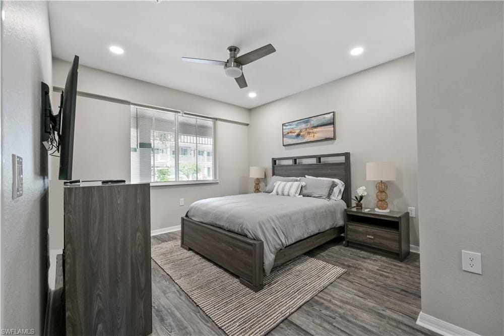 7915 Mahogany Run Ln. 1115 – #225078480 - Lely Resort