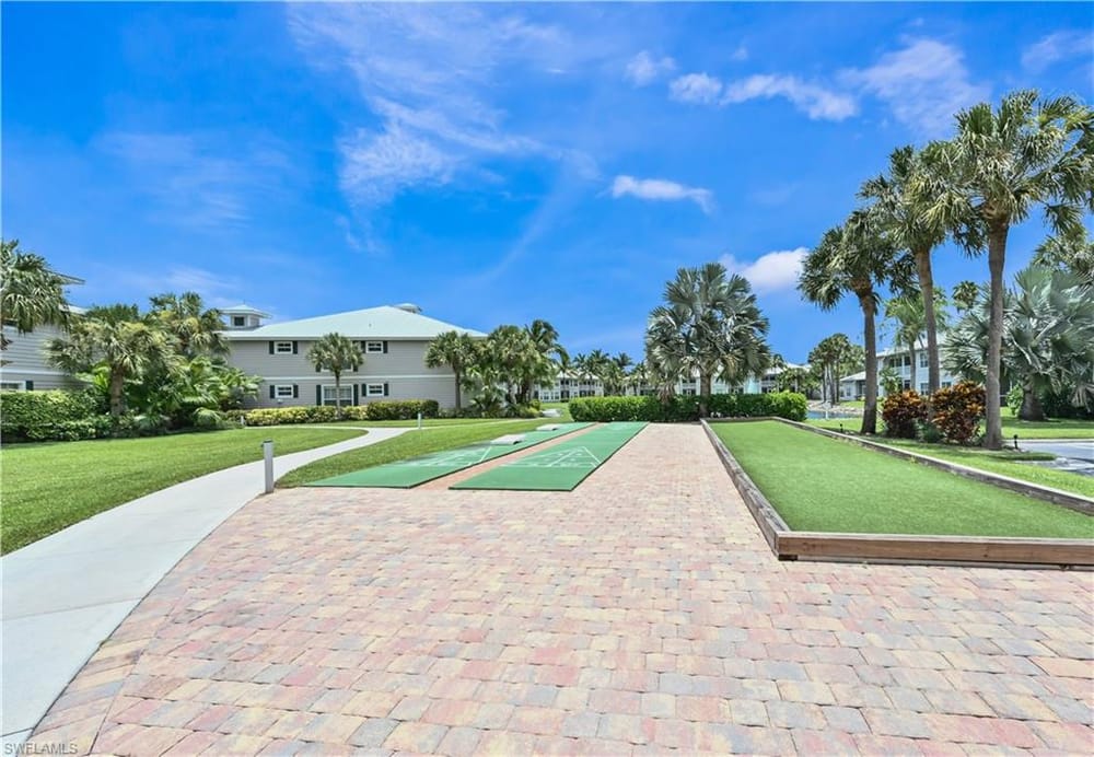 7915 Mahogany Run Ln. 1115 – #225078480 - Lely Resort