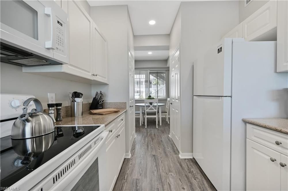 7915 Mahogany Run Ln. 1115 – #225078480 - Lely Resort