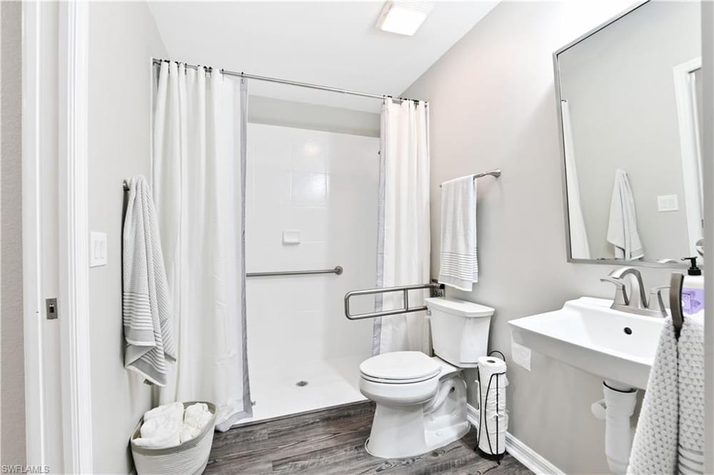 7915 Mahogany Run Ln. 1115 – #225078480 - Lely Resort