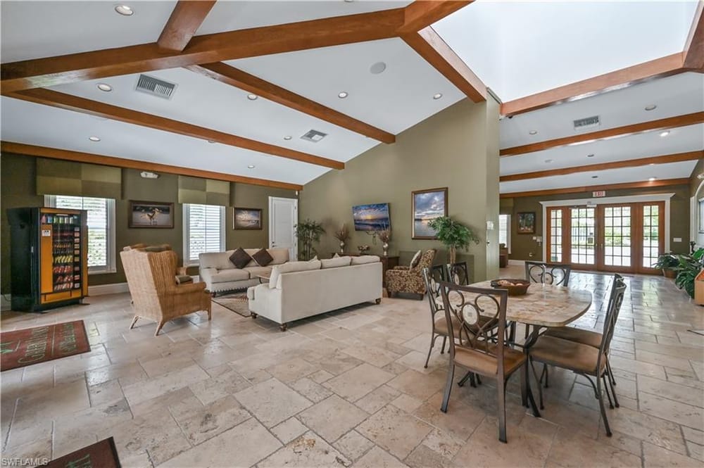 7915 Mahogany Run Ln. 1115 – #225078480 - Lely Resort
