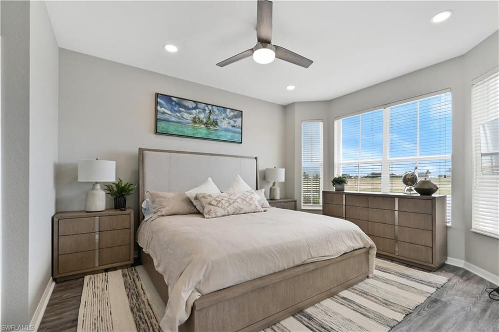 7915 Mahogany Run Ln. 1115 – #225078480 - Lely Resort