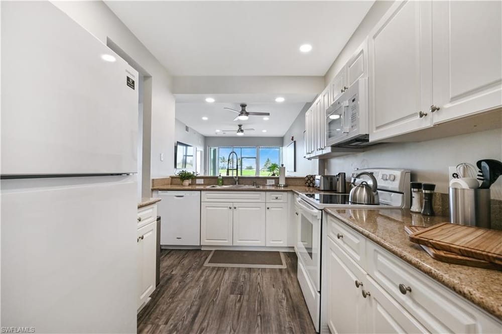 7915 Mahogany Run Ln. 1115 – #225078480 - Lely Resort