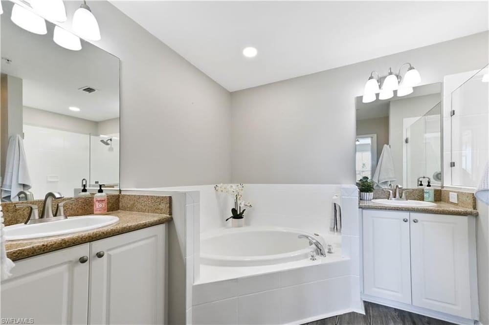7915 Mahogany Run Ln. 1115 – #225078480 - Lely Resort