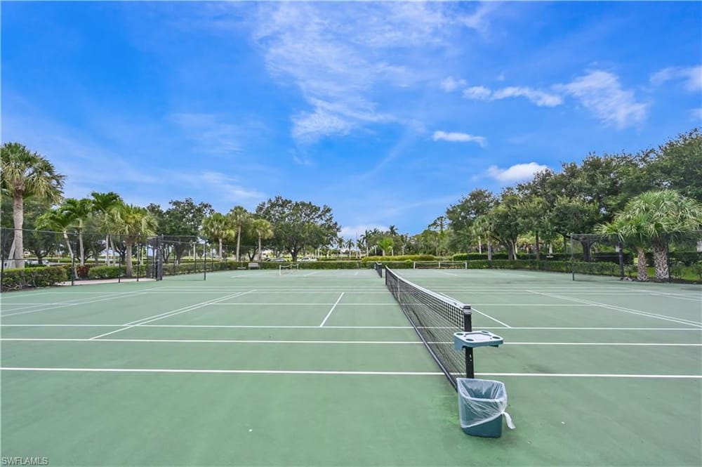 7915 Mahogany Run Ln. 1115 – #225078480 - Lely Resort
