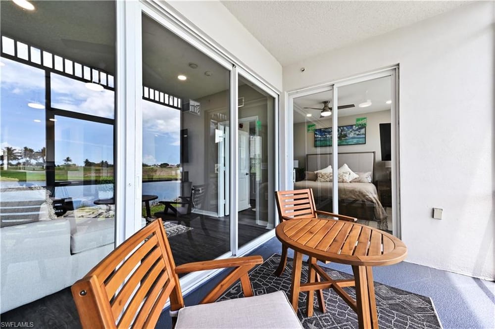 7915 Mahogany Run Ln. 1115 – #225078480 - Lely Resort