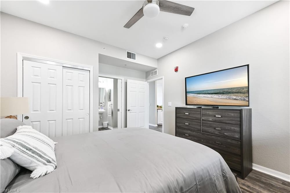 7915 Mahogany Run Ln. 1115 – #225078480 - Lely Resort