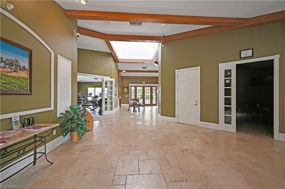 7915 Mahogany Run Ln. 1115 – #225078480 - Lely Resort