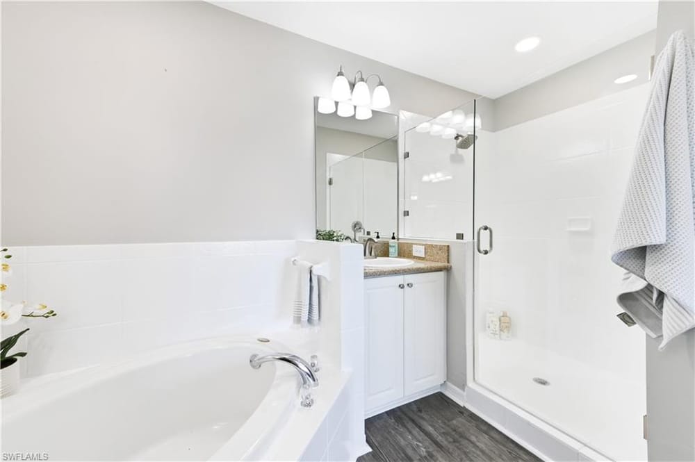 7915 Mahogany Run Ln. 1115 – #225078480 - Lely Resort
