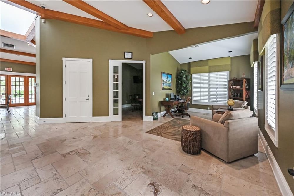 7915 Mahogany Run Ln. 1115 – #225078480 - Lely Resort